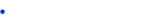 shapeimage_2_link_20
