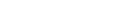 shapeimage_2_link_21