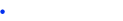 shapeimage_2_link_22