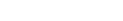 shapeimage_2_link_23
