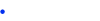 shapeimage_2_link_24