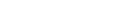 shapeimage_2_link_25