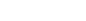 shapeimage_2_link_26