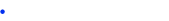 shapeimage_2_link_27