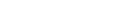 shapeimage_2_link_28