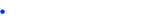 shapeimage_2_link_29