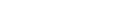 shapeimage_2_link_3