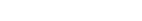 shapeimage_2_link_30