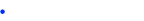 shapeimage_2_link_31