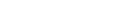 shapeimage_2_link_32