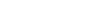shapeimage_2_link_33
