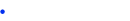 shapeimage_2_link_4