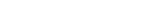 shapeimage_2_link_5