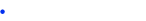 shapeimage_2_link_6