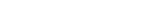 shapeimage_2_link_7