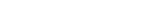 shapeimage_2_link_8