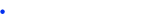 shapeimage_2_link_9
