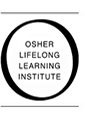 Academy of
                                        Lifelong Learning