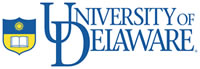 University of
                                    Delaware