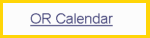 Calender of Events