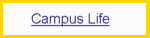 Campus Life