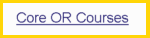 Core OR Courses
