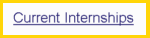 Current Internships