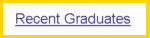 Recent Graduates