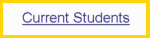 Current Students