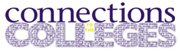 Connections to the Colleges