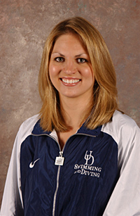 udaily 2005 reed sara