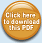 Click here to download this pdf