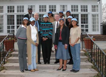 2Spelman