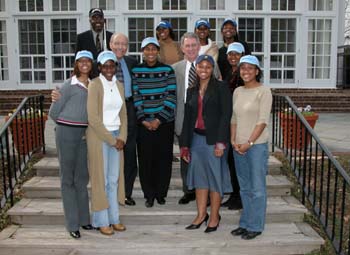 4Spelman
