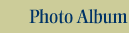 Photo Album