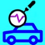Pasted Graphic 6