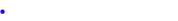 shapeimage_2_link_0