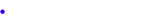 shapeimage_2_link_15