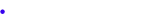 shapeimage_2_link_16