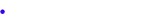 shapeimage_2_link_20