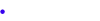 shapeimage_2_link_24