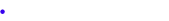 shapeimage_2_link_27