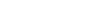 shapeimage_2_link_33