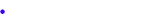 shapeimage_2_link_9