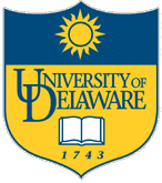 University of Delaware
