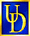 UD