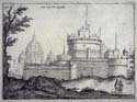 castle_1629