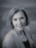 Barbara Sheer