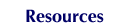 Resources