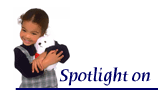 Spotlight On Image